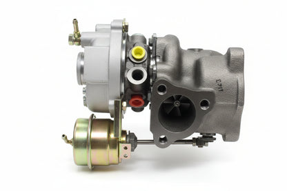 TURBO PARA AUTO AUDI A6 1.8 TURBO 5V LONGITUDINAL