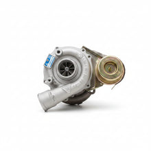 TURBO PARA AUTO PEUGEOT 406 DW10ATED  2.0 HDI