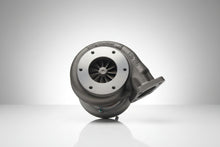 TURBO PARA CAMION VOLVO N 7 TD70