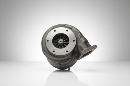 TURBO PARA CAMION VOLVO N 7 TD70