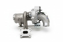 TURBO PARA AUTO FORD FOCUS ECOBOOST 2.0