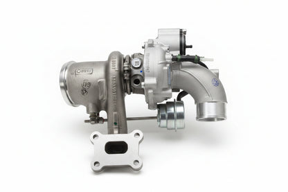 TURBO PARA AUTO FORD FOCUS ECOBOOST 2.0