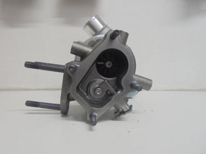 TURBO PARA FURGON HYUNDAI PORTER 2.5 2.5