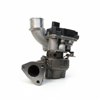 TURBO PARA SUV HYUNDAI SANTA FE 2.2 D4HB 2.2 EURO V