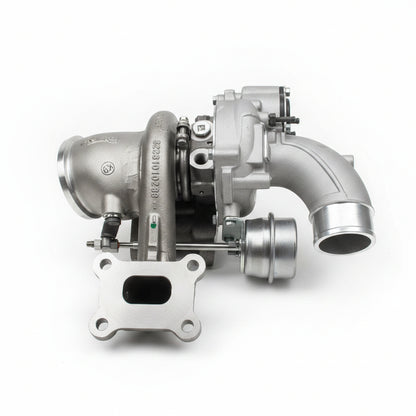 TURBO PARA AUTO FORD EDGE ECOBOOST 2.0