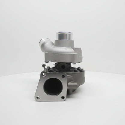 TURBO PARA SUV KIA MOHAVE S-HM 3.0