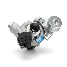 TURBO PARA AUTO PEUGEOT 308 EP6 CDT 1.6
