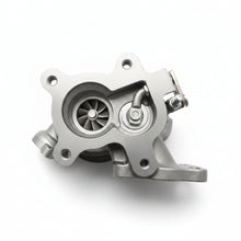 TURBO PARA AUTO CITROEN C3 DV4TD  1.4 HDI