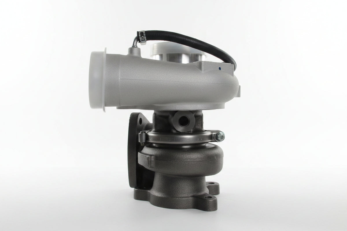 TURBO PARA CAMIONETA GREAT WALL WINGLE CRDI 2.8