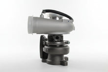TURBO PARA CAMIONETA GREAT WALL WINGLE CRDI 2.8