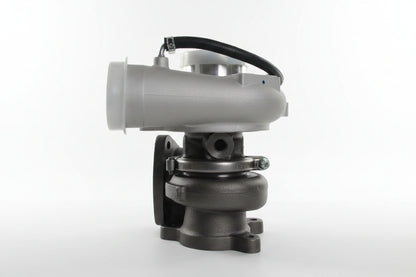 TURBO PARA CAMIONETA GREAT WALL WINGLE CRDI 2.8