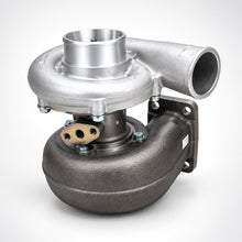 TURBO PARA AUTO FIAT ALLIS 150T 8060.25 A695