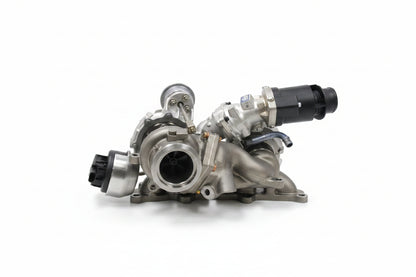 TURBO PARA CAMIONETA VOLKSWAGEN AMAROK 2.0 TDI-CR