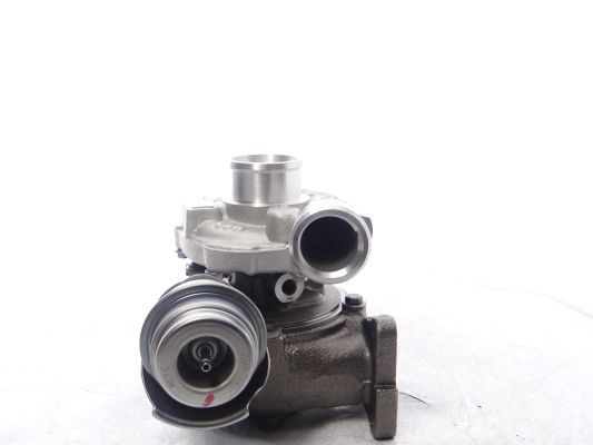 TURBO PARA AUTO KIA CERATO D4FA 1.5 EURO III