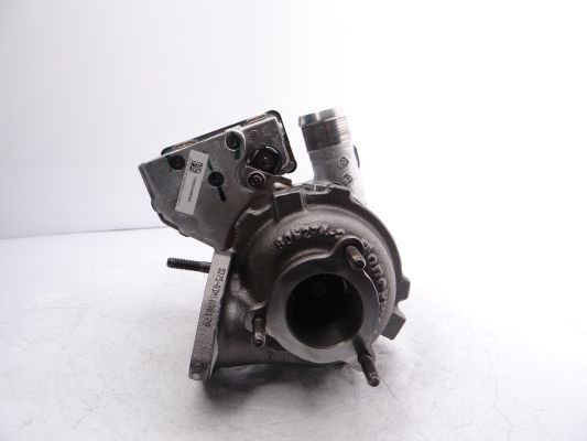 TURBO PARA CAMIONETA TATA XENON XT / ARIA DICOR 2.2