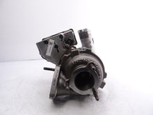 TURBO PARA CAMIONETA TATA XENON XT / ARIA DICOR 2.2