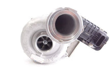 TURBO PARA SUV BMW X3 3.0D M57TU E83 - 01415F (E83 BODY STYLE)