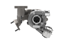 TURBO PARA AUTO AUDI A3 1.9 TDI AVM / BJC 1.9L