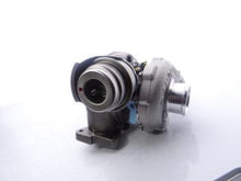 TURBO PARA AUTO HYUNDAI GETZ CRDI D4FA EURO III , EUROIV