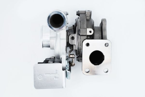 TURBO PARA CAMIONETA MAXUS T60 2.8 SC28R (2.8 VGT)