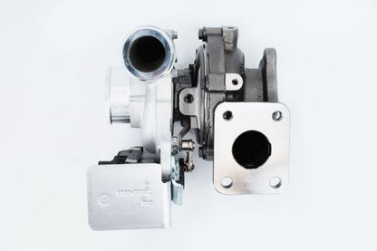 TURBO PARA CAMIONETA MAXUS T60 2.8 SC28R (2.8 VGT)