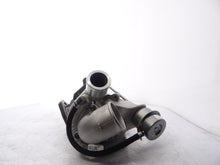 TURBO PARA FURGON KIA FRONTIER 4D56 TCI 2.5L