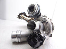 TURBO PARA AUTO BMW 114I N13B16M0  EURO VI