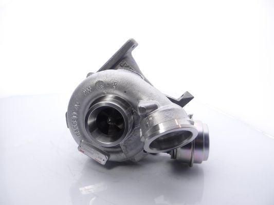 TURBO PARA FURGON MERCEDES BENZ SPRINTER 413  CDI 0M611LA CDI 2.2