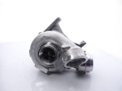 TURBO PARA FURGON MERCEDES BENZ SPRINTER 313  CDI 0M611LA CDI 2.2