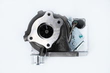 TURBO PARA CAMIONETA MAXUS T60 2.8 SC28R (2.8 VGT)