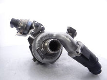 TURBO PARA CAMIONETA VOLKSWAGEN AMAROK CDBA 2.0 EURO V