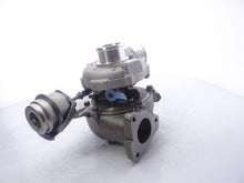 TURBO PARA AUTO HYUNDAI ACCENT D4FA 1.5 EURO IV