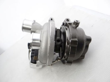 TURBO PARA SUV HYUNDAI SANTA FE 2.2 LTS/ CRDI