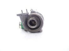 TURBO PARA FURGON CITROEN JUMPER 2.8  EUROIII SOFIN