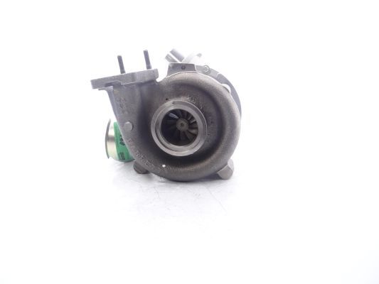 TURBO PARA FURGON FIAT DUCATO 2.8  EUROIII SOFIN