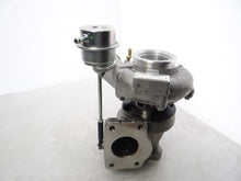 TURBO PARA AUTO SAAB 9.3 / 9.5 2.0 EURO3 B205E / B235E