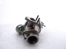 TURBO PARA FURGON RAM VAN 1000 CARGO XL 1.6 JTD 1.6 MULTIJET EURO IV