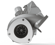 TURBO PARA CAMIONETA FORD RANGER 3.2 DURATORQ TDCI
