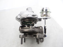 TURBO PARA AUTO RENAULT MEGANE II F9Q 1.9 DCI