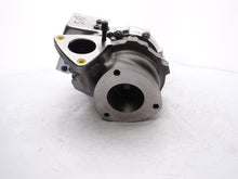 TURBO PARA FURGON FORD TRANSIT DURATORQ 2.2 EURO V