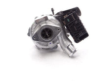 TURBO PARA FURGON FORD TRANSIT DURATORQ 2.2 EURO V