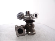 TURBO PARA AUTO CITROEN DS3 1.2 EB2DT EB2DTS PURETECH