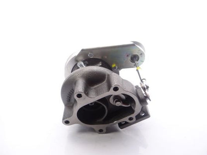 TURBO PARA FURGON IVECO DAILY 35.10 8140.27.270