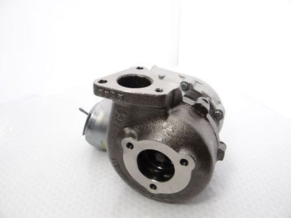 TURBO PARA SUV HYUNDAI TRAJET 2.0