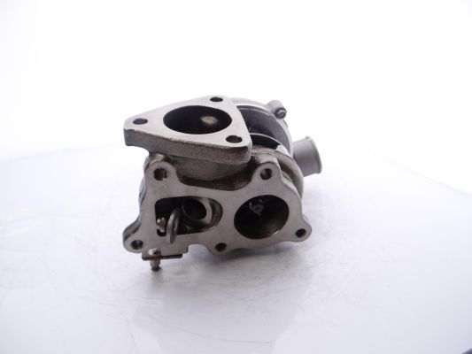 TURBO PARA FURGON HYUNDAI H100 4D56T