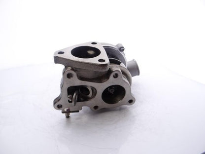 TURBO PARA FURGON HYUNDAI H100 4D56T