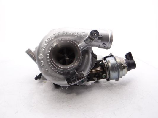 TURBO PARA FURGON FIAT DUCATO 3.0 F1CE3481N MULTIJET 3.0
