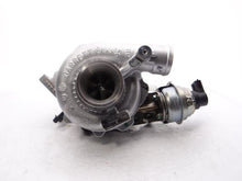 TURBO PARA FURGON FIAT DUCATO 3.0 F1CE3481N MULTIJET 3.0