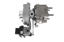 TURBO PARA SUV CHRYSLER VOYAGER III 2.8 CRD  RA 428