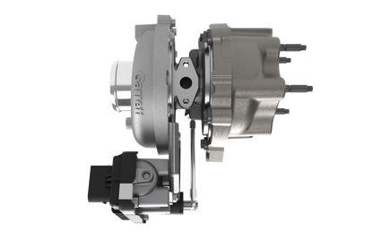 TURBO PARA SUV CHRYSLER VOYAGER III 2.8 CRD  RA 428